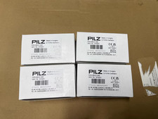 1 Pcs Brand New PILZ PSEN ME4.2/4AS Limit Switch Fast shipping DHL/Fedex picture
