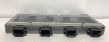 Cisco UCS 5108 Blade Server Enclosure Power Backplane 800-30322-02 picture