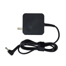 New For Lenovo IdeaPad 110 310 510 710 PA-1450-55LL Charger Adapter 45W 2.25A US picture