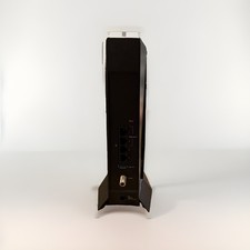 NETGEAR Nighthawk AX6 Model CAX30 | AX2700 Wifi Cable Modem Router w/Cord.Tested picture