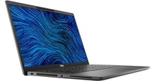 Dell Latitude 7430 14