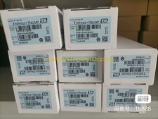 1PCS NEW E+H CPS11E-AA7BAA2 electrode Via DHL or FedEX picture