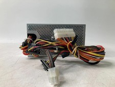 HP 300W Desktop Power Supply 24 Pin 667893-001 002 003 Pavilion P7 300W picture
