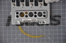 IBM FRU XSERIES 206M SIMPLE-SWAP BACKPLANE MODELS 1A - ENDRUN TECHNX, 2A 25R8842 picture