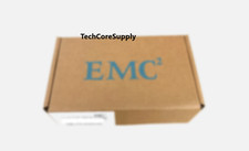New Dell EMC D4-2SFXL-3200 3.2TB 12Gb/s SAS 2.5