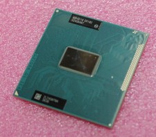 Genuine Intel Core Celeron 1000M 1.8Ghz Dual Core CPU Processor SR102 picture