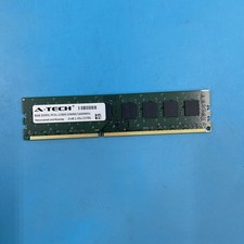 (LOT OF 16) *MIXED BRAND* 8GB PC3L-12800U DDR3L-1600 2Rx8 UDIMM Desktop RAM picture