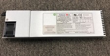 Ablecom PWS-302-1S 300 Watt Switching Power Supply *No Power Cord/Cable Included picture