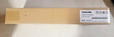 NEW Genuine Toshiba FR-KIT-FC6525 ( 6LL51811000) Fuser Maintenance Kit - 120V. picture