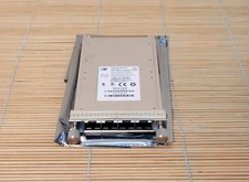 NEW Cisco CVR-CFP-4SFP10G FourX CFP to four SFP+ module NEW others without box picture