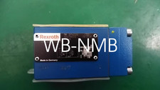 0811401200 ZDC6XP-1X/8M proportional valve brand new FedEx or DHL picture