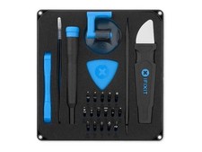 iFixit Essential Electronics Toolkit IF145-348-5 Repair Tool Kit Screwdriver Set picture