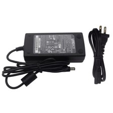 Genuine Cisco 819-4G Router Switch Charger AC Adapter Power Supply picture