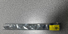 New Dell PowerEdge R440/R640 8xSFF SAS Backplane 094J5V 94J5V picture