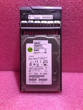 Strong-IT  X410A-R5 NETAPP 300GB 15K 3.5INCH SAS HDD picture