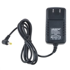 AC Power Adapter For VTECH Cordless Wireless Headset IS6100 DECT 6.0 VT-IS6100 picture