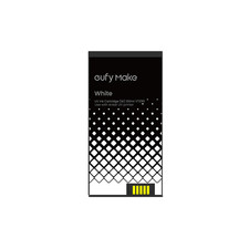 eufyMake UV Printing Ink White for E1 picture