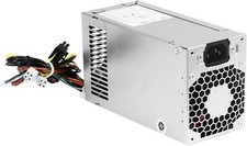 L77487-001 L89233-001 500W Power Supply For HP 280 G8 G5 L77487-003 L81009-800 picture