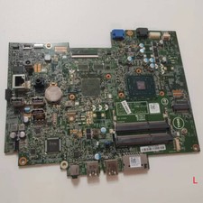 FOR DELL Inspiron 22-3265 AIO All-In-One Motherboard 053JT0 CN-053JT0 14050-1 picture