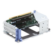 Cisco UCSC-PCI-2-C240M4 V02 74-13092-02 C240 M4 PCIe Riser Card picture