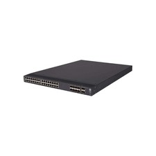 HP JG898A picture