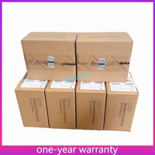 HPE 872479-B21 872737-001 1.2TB  picture