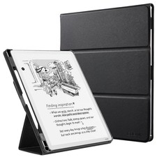 CoBak Case For 11