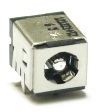 DC POWER JACK TOSHIBA SATELLITE A75-S226 A75-S2261 A75-S229 A75-S2291 A75-S2292 picture