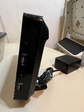 ZyXEL NBG6716 2.4 GHz/5.0 GHz Wireless Router with Power Supply picture