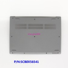 lenovo IdeaPad 3-14ADA05 14IIL05 14IML05 14ARE05 cover Lower case 5CB0X56541 picture