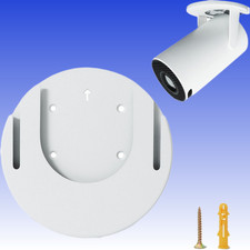 HY300PRO Mini Projector Ceiling Mount HY300 PRO 4k Projector Round Ceiling picture