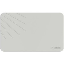 Parsec Technology PRO4A4L01W Akita 4:1 Outdoor LTE Antenna White picture