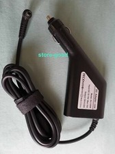 120W 19v 6.32A car charger fit Inogen One G2 G3 G4 G5 Oxygen Concentrator picture