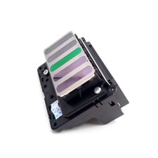 Original F2100 Printhead DX6 FA121100 for EpSon Surecolor F2100 Print Head picture
