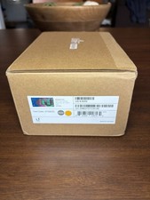NEW, Ubiquiti Networks UniFi 8 Port Ethernet Switch - US-8-60W picture