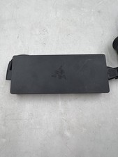 OEM Razer Laptop AC Power Adapter Charger Blade RC30-02480100 230W 19.5v 11.8A picture