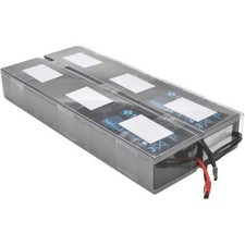 Tripp Lite RBC72S UPS Replacement Battery Cartridge picture