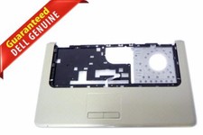 Brand New Dell Studio 15Z 1569 Palmrest Touchpad Assembly P417F CN-0P417F 0P417F picture
