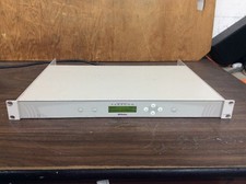 Raritan UMT442 Paragon Matrix Switch 4-User 42-Port KVM Tested Working picture
