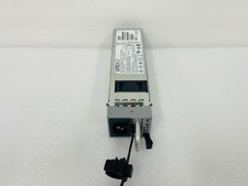 Cisco A920-PWR400-A 341-100364-03 400W AC Power Supply For ASR-920-12SZ-IM picture