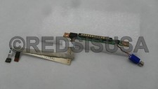 Lenovo Board Docking Transfer 90005606 picture