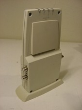 CISCO AIRSPACE 1200 ACCESS POINT - NO POWER CORD  picture
