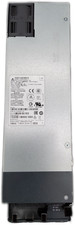 Delta DPS-1025AB A REV 01 Switching Power Supply PWR-C2-1025WAC picture