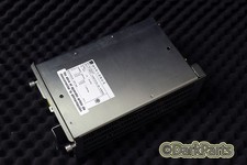 Cisco 34-0687-03 Power Supply QCS DCJ2804-01P PSU picture