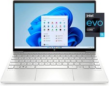 HP Envy 13.3