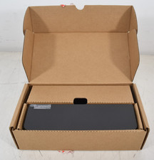 Lenovo USB-C Mini Dock 40AU0065US Docking Station New Open Box picture