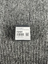 iport Connect POE+ Network Adapter 72101 (open box) picture