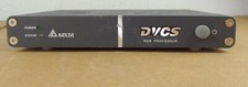 DELTA DVCS RGB Processor  picture