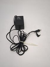 Genuine YAMAHA PA-SR601 - AC/DC ADAPTER 15VDC 1.7A Class 2 Power Supply Works picture