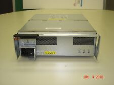 SUN 300-2055-01  600W CSM200 SWITCHING POWER SUPPLY DPS-600QB A  15240-12 picture